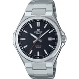 Casio EFB-108D-1AVUEF - Muški sat
