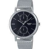 Casio MTP-B310M-1AVEF - Sat