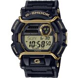 Casio GD-400GB-1B2ER - Sat