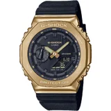 Casio GM-2100G-1A9ER - Unisex sat