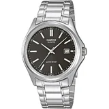 Casio MTP-1183PA-1AEG - Muški sat