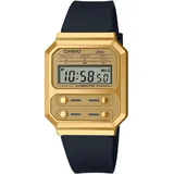 Casio A100WEFG-9AEF - Unisex sat