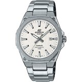 Casio EFR-S108D-7AVUEF