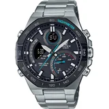 Casio ECB-950DB-1AEF - Muški sat