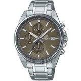 Casio EFV-610D-5CVUEF - Sat