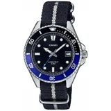 Casio MDV-10C-1A2VEF - Muški sat