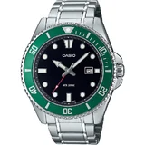 Casio MDV-107D-3AVEF - Muški sat
