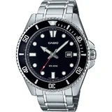 Casio MDV-107D-1A1VEF