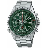 Casio EF-527D-3AVUEF - Muški sat