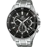 Casio EFR-552D-1AVUEF - Muški sat
