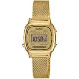 Casio LA670WEMY-9EF - Ženski sat