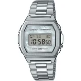 Casio A1000D-7EF - Unisex sat