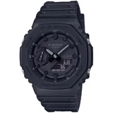 Casio GA-2100-1A1ER - Muški sat