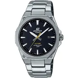 Casio EFR-S108D-1AVUEF - Muški sat