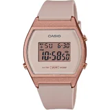 Casio LW-204-4AEF - Ženski sat