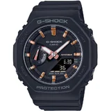 Casio GMA-S2100-1AER - Unisex sat