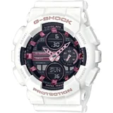 Casio GMA-S140M-7AER - Unisex sat