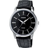 Casio MTP-1303PL-1AVEF - Sat
