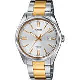 Casio MTP-1302PSG-7AVEF - Muški sat