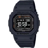 Casio DW-H5600-1ER - Muški sat
