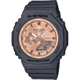 Casio GMA-S2100MD-1AER - Ženski sat