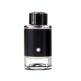 Mont Blanc Explorer Parfemska voda 4.5ml