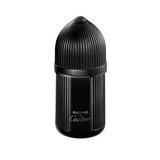Cartier Pasha de Cartier Noir Absolu Parfum Ekstrakt parfema - Tester, 100ml