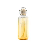 Cartier Rivieres de Cartier Allegresse Toaletna voda - Tester 100ml