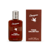 Chevignon Togs Unlimited Toaletna voda, 100ml