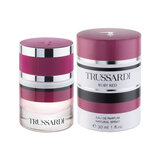 Trussardi Ruby Red Parfemska voda 30ml