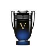 Paco Rabanne Invictus Victory Elixir Parfem - Tester, 100ml