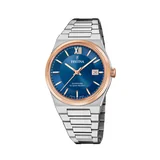 FESTINA 20036/2 - Muški sat