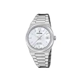 FESTINA 20035/1 - Ženski sat