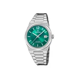 FESTINA 20035/5 - Ženski sat