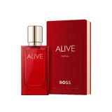 Hugo Boss BOSS Alive Parfum Ekstrakt parfema, 30ml