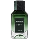 Lacoste Match Point Eau De Parfum Parfemska voda