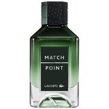 Lacoste Match Point Eau De Parfum Parfemska voda 100ml