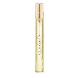 Roja Parfums Elysium Pour Homme Cologne Kolonjska voda