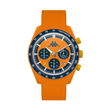 Kappa  KW-055 - Sat