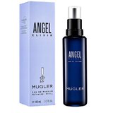 Thierry Mugler Angel Elixir Eau de Parfum Parfemska voda 100ml