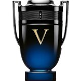 Paco Rabanne Invictus Victory Elixir Parfemska voda 100ml