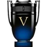 Paco Rabanne Invictus Victory Elixir Parfemska voda 100ml