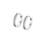 LOTUS STYLE LS2329-4/1