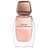 Narciso Rodriguez All Of Me Eau de Parfum Parfemska voda 50ml