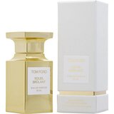 Tom Ford Soleil Brulant Parfemska voda 50ml
