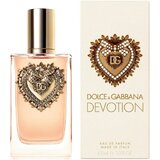 Dolce & Gabbana Devotion Parfemska voda 100ml
