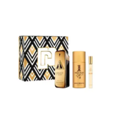 Paco Rabanne 1 Million Elixir Intense Poklon set