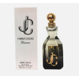 Jimmy Choo I Want Choo Forever Parfemska voda - Tester, 125ml