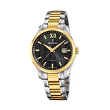 FESTINA 20027/4 - Muški sat