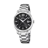 FESTINA 20026/4 - Muški sat